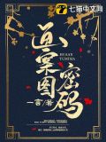畫案圖密碼