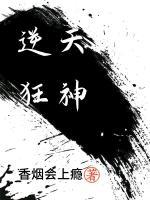 逆天狂神 番茄肉絲麵