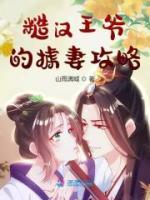 《糙漢追妻》小說