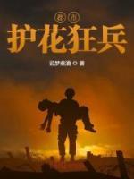 都市護花狂兵牧場小說