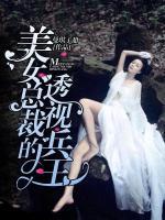 超級戰兵在都市,一品堂