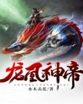 龍凰神帝