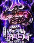海賊：開局被凱多綁來做女婿