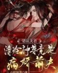錯認夫君：清冷神尊竟是病嬌前夫