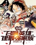 海賊：召喚英雄，建最強家族