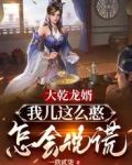 大乾龍婿:我兒這麼憨,怎會說謊 沙雕動畫