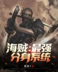 海賊：最強分身系統