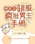 快穿之馴服瘋批男主手冊