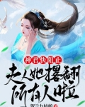 神君快阻止：夫人她撂翻所有人啦
