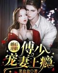 婚後淪陷，傅少寵妻上癮