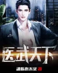 醫武天下