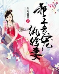 邪王專寵紈絝妻