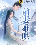 前妻難哄