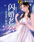 閃婚老公竟是豪門繼承人
