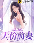 陸總的天價前妻