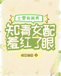 七零有美男：知青女配羞紅了眼