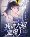 退婚後我被大叔寵爆了