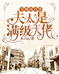 少帥請自重，夫人是滿級大佬