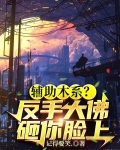 輔助木系反手大佛砸你女主