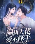 閃婚甜妻超幸孕