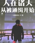 人在諸天，從被通緝開始