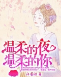 溫柔的夜溫柔的你