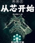 科技之從芯開始