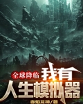 全球降臨：我有人生模擬器