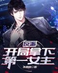 反派：開局拿下第一女主