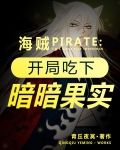 海賊開局奪取暗暗果實的小說