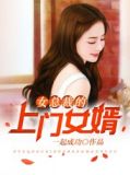 女總裁的上門女婿電視劇第一集