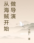 從海賊開始做導演