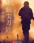 亮劍之最強尖刀連