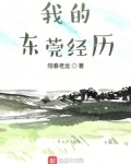 我在東莞的十年經歷