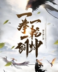 一拳一劍一乾坤