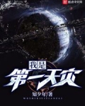 我是第一天災