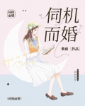伺機而婚TXT