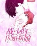 宋畫意戰少胤