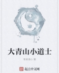 大青山小道士