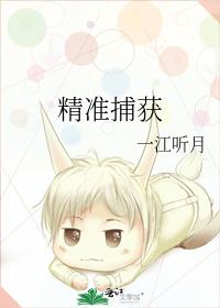 精準捕獲