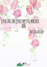 [綜英美]知更鳥模擬器
