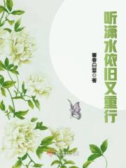 聽瀟水依舊又重行