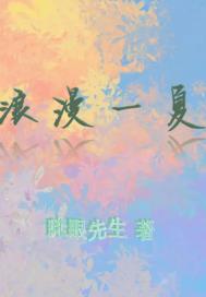 浪漫一夏：夏陸之戀