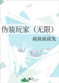 偽裝玩家（無限）