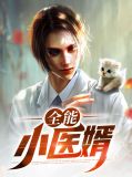 全能小醫妻txt