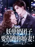封沈軟軟在線閱讀免費
