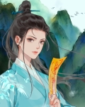萬人嫌斷情絕愛後