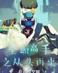 全職高手之從頭再來