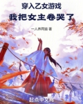 穿入乙女遊戲：我把女主卷哭了