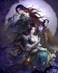 LPL的傳奇女魔王